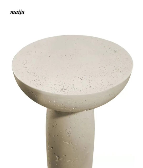 Heiwa Coffee Table - Image 10