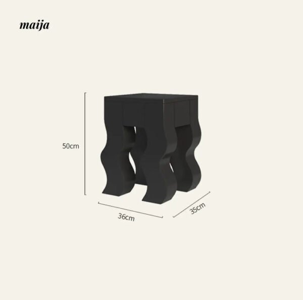 Waltz Side Table - Image 14
