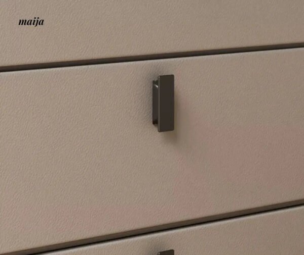 Cade Bedside Table - Image 10