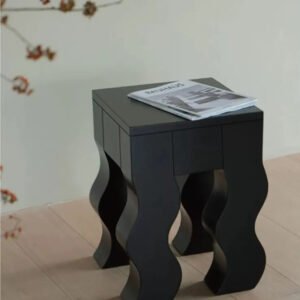 Waltz Side Table