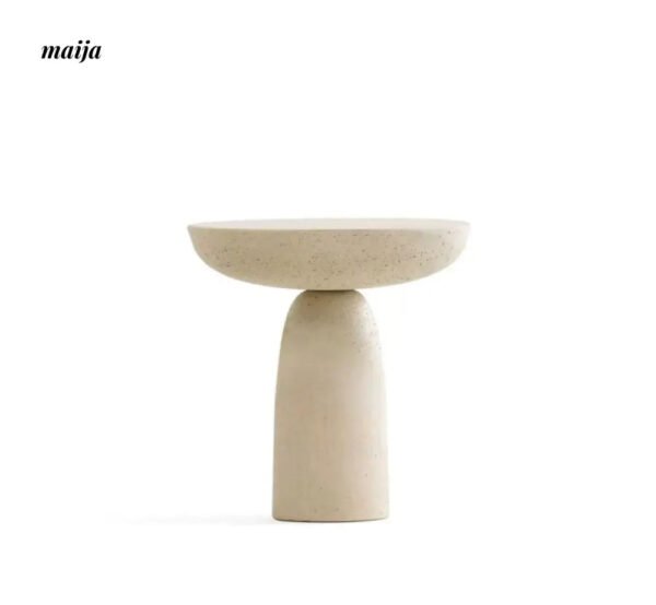 Heiwa Coffee Table - Image 3