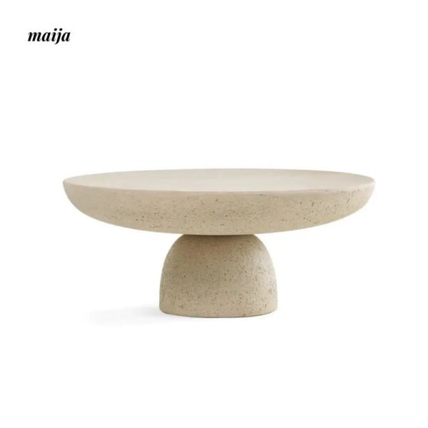 Heiwa Coffee Table - Image 2