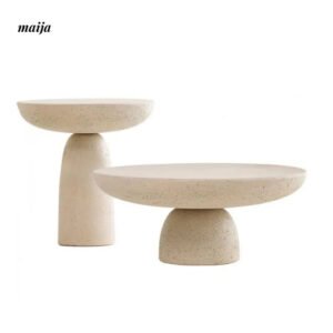 Heiwa Coffee Table