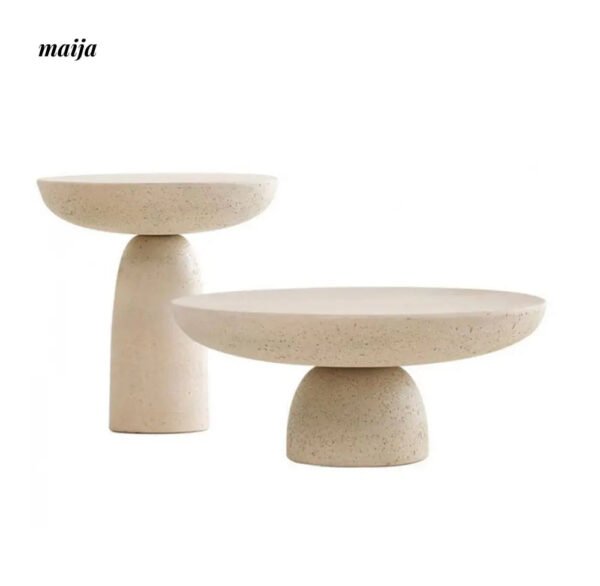 Heiwa Coffee Table