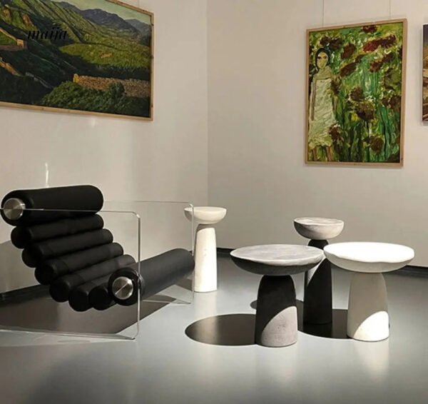 Heiwa Coffee Table - Image 6