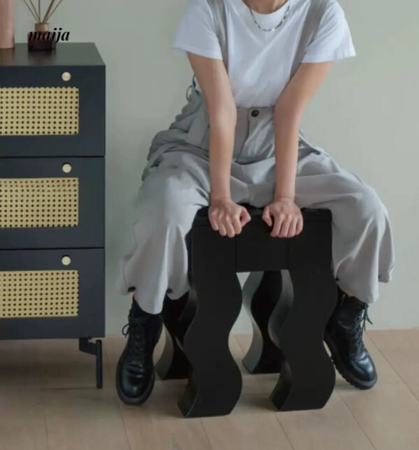 Waltz Side Table - Image 6