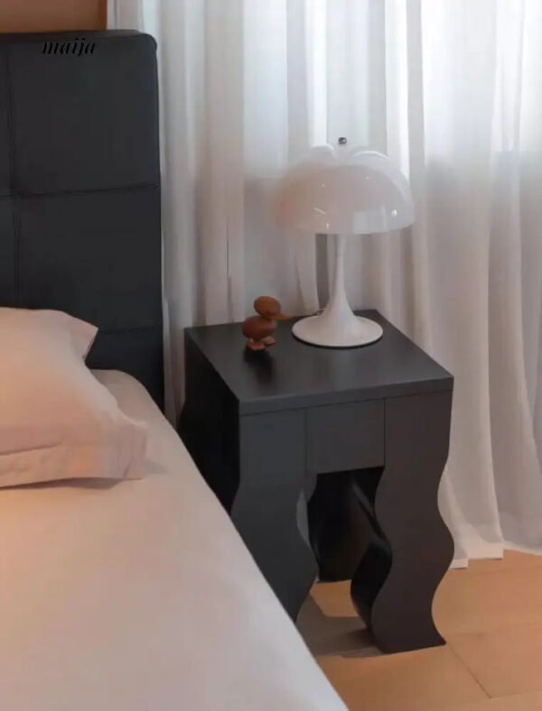 Waltz Side Table - Image 8