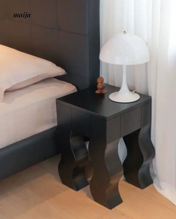 Waltz Side Table - Image 9
