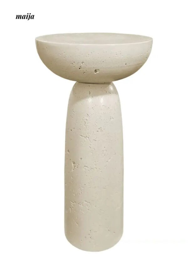 Heiwa Coffee Table - Image 9